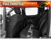 2025 Ford Ranger XLT (Stk: FH428) in Sault Ste. Marie - Image 20 of 24