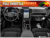 2025 Ford Ranger XLT (Stk: FH428) in Sault Ste. Marie - Image 21 of 24