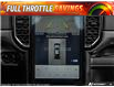 2025 Ford Ranger XLT (Stk: FH428) in Sault Ste. Marie - Image 22 of 24