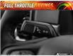 2025 Ford Ranger XLT (Stk: FH428) in Sault Ste. Marie - Image 24 of 24