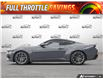 2025 Ford Mustang GT Premium (Stk: MH017) in Sault Ste. Marie - Image 3 of 23