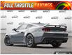 2025 Ford Mustang GT Premium (Stk: MH017) in Sault Ste. Marie - Image 4 of 23