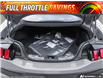 2025 Ford Mustang GT Premium (Stk: MH017) in Sault Ste. Marie - Image 6 of 23