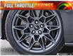 2025 Ford Mustang GT Premium (Stk: MH017) in Sault Ste. Marie - Image 7 of 23