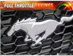 2025 Ford Mustang GT Premium (Stk: MH017) in Sault Ste. Marie - Image 8 of 23