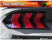 2025 Ford Mustang GT Premium (Stk: MH017) in Sault Ste. Marie - Image 10 of 23