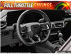 2025 Ford Mustang GT Premium (Stk: MH017) in Sault Ste. Marie - Image 11 of 23