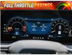 2025 Ford Mustang GT Premium (Stk: MH017) in Sault Ste. Marie - Image 13 of 23