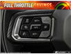 2025 Ford Mustang GT Premium (Stk: MH017) in Sault Ste. Marie - Image 14 of 23