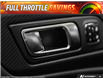 2025 Ford Mustang GT Premium (Stk: MH017) in Sault Ste. Marie - Image 15 of 23