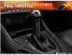 2025 Ford Mustang GT Premium (Stk: MH017) in Sault Ste. Marie - Image 16 of 23