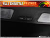 2025 Ford Mustang GT Premium (Stk: MH017) in Sault Ste. Marie - Image 18 of 23