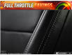 2025 Ford Mustang GT Premium (Stk: MH017) in Sault Ste. Marie - Image 19 of 23