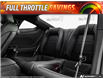 2025 Ford Mustang GT Premium (Stk: MH017) in Sault Ste. Marie - Image 20 of 23
