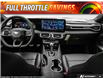 2025 Ford Mustang GT Premium (Stk: MH017) in Sault Ste. Marie - Image 21 of 23