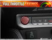 2025 Ford Mustang GT Premium (Stk: MH017) in Sault Ste. Marie - Image 22 of 23