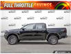 2025 Ford Ranger XLT (Stk: FH432) in Sault Ste. Marie - Image 3 of 24