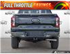 2025 Ford Ranger XLT (Stk: FH432) in Sault Ste. Marie - Image 5 of 24