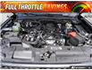 2025 Ford Ranger XLT (Stk: FH432) in Sault Ste. Marie - Image 6 of 24