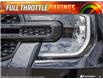2025 Ford Ranger XLT (Stk: FH432) in Sault Ste. Marie - Image 10 of 24