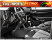2025 Ford Ranger XLT (Stk: FH432) in Sault Ste. Marie - Image 12 of 24