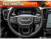 2025 Ford Ranger XLT (Stk: FH432) in Sault Ste. Marie - Image 13 of 24