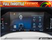 2025 Ford Ranger XLT (Stk: FH432) in Sault Ste. Marie - Image 14 of 24