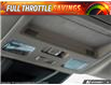 2025 Ford Ranger XLT (Stk: FH432) in Sault Ste. Marie - Image 19 of 24