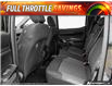 2025 Ford Ranger XLT (Stk: FH432) in Sault Ste. Marie - Image 20 of 24