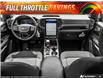 2025 Ford Ranger XLT (Stk: FH432) in Sault Ste. Marie - Image 21 of 24