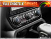 2025 Ford Ranger XLT (Stk: FH432) in Sault Ste. Marie - Image 22 of 24