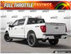 2025 Ford F-150 XLT (Stk: FH440) in Sault Ste. Marie - Image 4 of 24