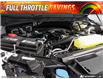 2025 Ford F-150 XLT (Stk: FH440) in Sault Ste. Marie - Image 6 of 24