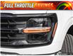 2025 Ford F-150 XLT (Stk: FH440) in Sault Ste. Marie - Image 9 of 24