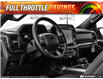 2025 Ford F-150 XLT (Stk: FH440) in Sault Ste. Marie - Image 11 of 24