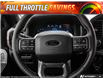 2025 Ford F-150 XLT (Stk: FH440) in Sault Ste. Marie - Image 12 of 24
