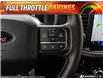 2025 Ford F-150 XLT (Stk: FH440) in Sault Ste. Marie - Image 14 of 24
