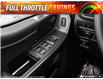 2025 Ford F-150 XLT (Stk: FH440) in Sault Ste. Marie - Image 15 of 24