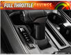 2025 Ford F-150 XLT (Stk: FH440) in Sault Ste. Marie - Image 16 of 24
