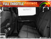 2025 Ford F-150 XLT (Stk: FH440) in Sault Ste. Marie - Image 20 of 24
