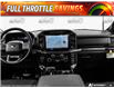2025 Ford F-150 XLT (Stk: FH440) in Sault Ste. Marie - Image 21 of 24