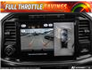 2025 Ford F-150 XLT (Stk: FH440) in Sault Ste. Marie - Image 22 of 24