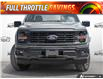 2025 Ford F-150 STX (Stk: FH441) in Sault Ste. Marie - Image 2 of 24