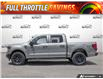 2025 Ford F-150 STX (Stk: FH441) in Sault Ste. Marie - Image 3 of 24