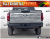 2025 Ford F-150 STX (Stk: FH441) in Sault Ste. Marie - Image 5 of 24