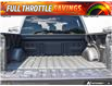 2025 Ford F-150 STX (Stk: FH441) in Sault Ste. Marie - Image 6 of 24
