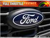 2025 Ford F-150 STX (Stk: FH441) in Sault Ste. Marie - Image 8 of 24