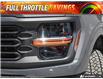 2025 Ford F-150 STX (Stk: FH441) in Sault Ste. Marie - Image 9 of 24