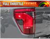 2025 Ford F-150 STX (Stk: FH441) in Sault Ste. Marie - Image 10 of 24