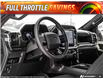 2025 Ford F-150 STX (Stk: FH441) in Sault Ste. Marie - Image 11 of 24